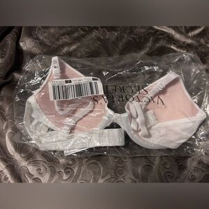Victorias Secret Bra